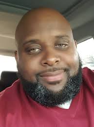 Teamsters local 570 |