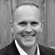 VAST Data discloses a fair amount of confidential data to Forbes throughout  the year. The sum of their analysis represents something of a "triple  crown" for us this year. Our results speak