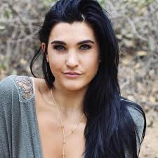 Francis Mitchell and Jordan Houle's Wedding Website