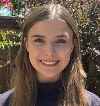 2025 APA Dissertation Research Award recipients