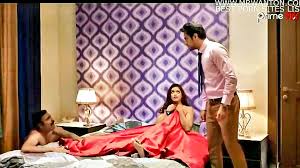 Sexy Indian Milf In Blue Dress Watches Porn - XXXBP