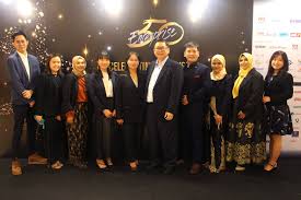 Our company has been in beverage industry for the past 7 years making white coffee & juice with pulp, ready to drink products & also. Asia Food Beverage Sdn Bhd Photos Facebook