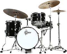 Mini jazz drum sets for kids 5 drums 2 drumsticks ideal gift toy for kids teens. 100 Top 10 Full Drum Set For Sale Ideas Drum Sets For Sale Full Drum Set Drum Set