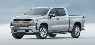 Gm fort wayne assembly, indiana gm flint truck assembly, michigan gm oshawa truck assembly, on silao 2021 sierras get a host of color changes, in addition to the above mentioned silverado upgrades. 2021 Chevy Silverado 1500 Gets Price Increase Gm Authority