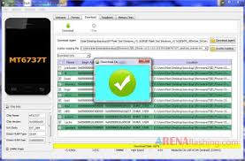 Download Firmware Asus Zenfone 3 Max X008da Driver Elec