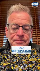 Have a Memorial Day event you want to promote? Call Michael Bartley at  (866)391-1020 to get the word out there about honoring our fallen soldiers.