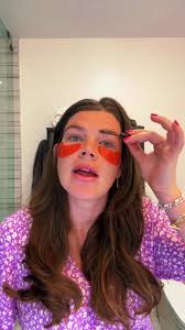 Literally naaaur thank you ever again