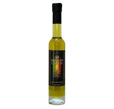 Napa Valley Olive Oil Jamaican Jerk Infused Extra Virgin For Gourmet Cooking Salad Dressing Gift Baskets M Jamaican Jerk Gluten Free Gifts California Olive Oil