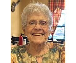 Shirley Lamarche's Instagram, Twitter & Facebook