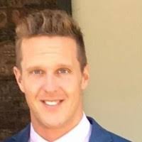 DOC) Ph.D. Dissertation