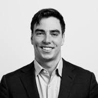 100+ perfiles de «Kiel»