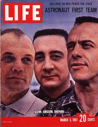 Classic Retrovision Milestones