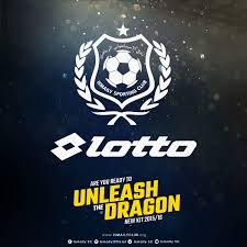 With your logo design finalized, it's time to start building your brand identity. Ismaily Sc On Twitter You Can Get Darawish Products From Lotto Sports Ismalia As Soon As Released Until The Completion Of Ismaily Sc Store Http T Co Zfy55bcpnr
