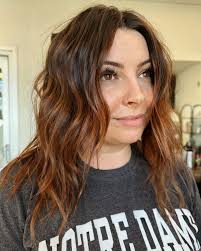 Shelby Fields (@shelbythestylist) • Instagram photos and videos