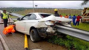 Car Crash Very Shock Dash Camera 2018 New By Top Speed Motor Hd Car Car Crash Dash Camera