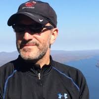 30+ "David Amour" profiles