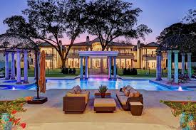 See the most intricate details with our magnifying glasses For Sale 6 W Rivercrest Drive Houston Tx 77042 7 Beds 9 Full Baths 5 Half Baths 14 350 000