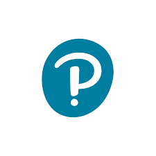 Pearson Logo Spain Letter Logo Letter P Logos