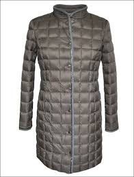 Υφασματινα jackets - Otcelot | Jackets, Fashion, Winter jackets