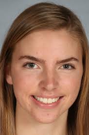 Central Ohio High School Sports Awards: Finalists announced for Super 12  girls lacrosse