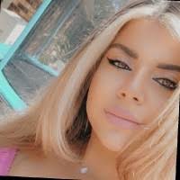 800+ "Danas" profiles