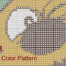 We did not find results for: Geometric 10 Fans Counted Cross Stitch Pattern X Stitch Etsy Counted Cross Stitch Patterns Cross Stitch Patterns Cross Stitch