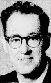 Interstate Aircraft and Engineering Company