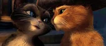 kot v sapogah koloradskij kot vozrastnye ogranicheniya po vozrastu filmy multfilmy kino dlya detej