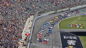 Watch nascar on nbc sports. Watch Nascar Hosting First Sporting Event Open To Fans In Texas