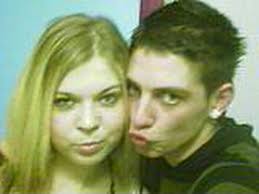 Sandra REMY, 39 ans (LILLE, LA MADELEINE)