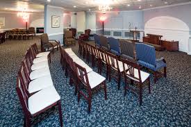 Facilities Directions Michael Hegarty John Vincent Scalia Home For Funerals And Cremation Services Old Bridge Nj