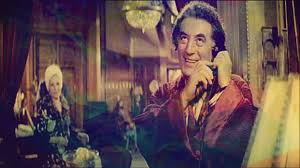 Filmul șui dan puiu a primit mai multe premii la cannes și are în prim plan familia românească și conflictul. Filme Romanesti Vechi Intregi Istorice