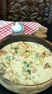 Low Carb Chicken Curry With Coconut Cream Recipe Diet Doctor Recipe Diet Doctor Recipes Recipes With Coconut Cream Coconut Cream Chicken