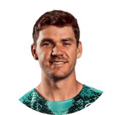 💭 FCL Weekly Thought: 08/15/25