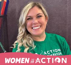 Let's shine the spotlight