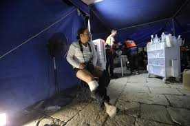 Mescid'in inaş edilmesine hz davut zamanında başlanmıştır. Tue3ektpv2gtnm