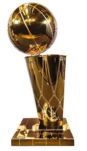 Bucks forward and former mvp giannis. Nba Trophy Png Free Nba Trophy Png Transparent Images 13478 Pngio