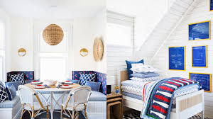 4.8 out of 5 stars 439. See How Serena Lily Renovated An Old Victorian For Its New Connecticut Store Architectural Digest