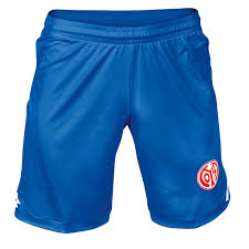 Mainz 05 will wear their carnival 2019 kit during the home match in the opel arena against bayer 04 leverkusen, on february 8th. Mainz 05 Carnival 2019 Lotto Football Shirt 18 19 Kits Football Shirt Blog