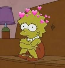 Imagens Tristes Para Perfil Até os erros trazem a possibilidade do aprendizado. imagens tristes para perfil