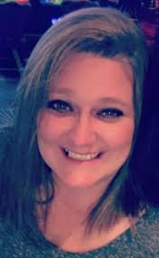 Senior seeking to save and make money