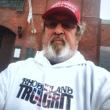 Former Rhode Island Governor Gina Raimondo confirmed last week that she is  considering a run for president. Tap below for more.