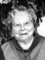 Berea Tourism To Purchase Properties