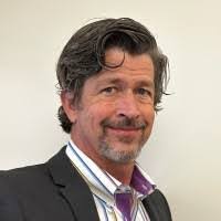 Richard Widner's Instagram, Twitter & Facebook