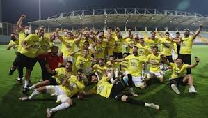 Bucaspor takımı istatistiklerini, bucaspor puan durumunu, oynadığı maçları bucaspor fikstürünü bu sayfamızda bulabilirsiniz. Lsa9gp0diimf9m