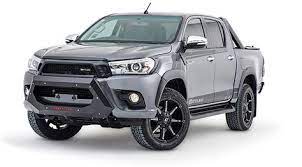 We upload rare, original, awesome and special short videos of car and motorcycle. 95 Toyota Hilux Ideas Toyota Hilux Toyota Toyota 4x4