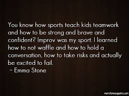 What can't michael jordan do? Team Work Quotes Sports Volleyball Motivation And Teamwork Top 25 Inspiring Sports Quotes Dogtrainingobedienceschool Com