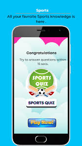 Challenge a friend across the table or across the country in our fun multiplayer games! Ntrivia Online Multiplayer Trivia Quiz
