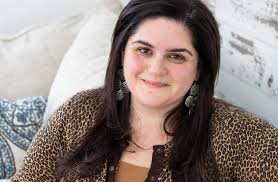 People getting divorced are setting up gift registries. Don't roll your  eyes just yet