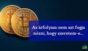 Mindenki tudja, hogy a múltbeli adatok és profitok nem garantálják a jövőbeli hasonló teljesítményt. Bitcoin Arfolyam 2020 Grafikon Elorejelzes Vasarlas Tudnivalok Hitel Forum Csaladi Penzugyek Hitelek 2021